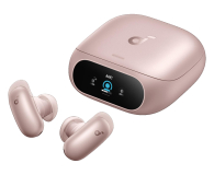 soundcore Słuchawki Liberty 5 Pro Różowe - 1529049 - zdjęcie 1